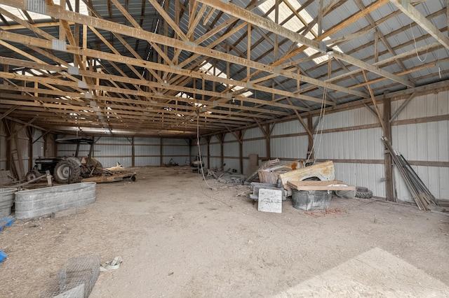 295 Fairview Rd, Williamstown, KY 41097 - photo 36