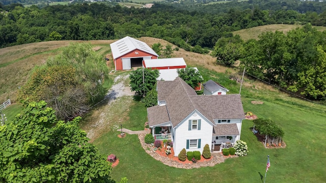 295 Fairview Rd, Williamstown, KY 41097 - photo 37