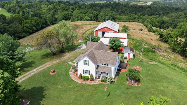 295 Fairview Rd, Williamstown, KY 41097 - photo 38
