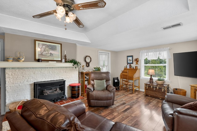 295 Fairview Rd, Williamstown, KY 41097 - photo 9