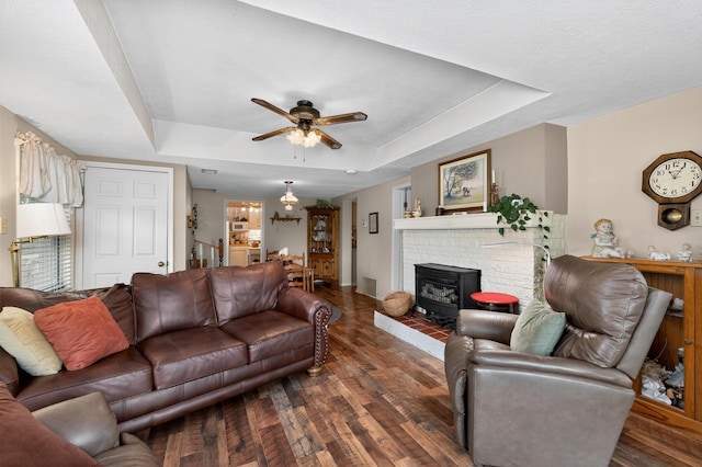 295 Fairview Rd, Williamstown, KY 41097 - photo 10