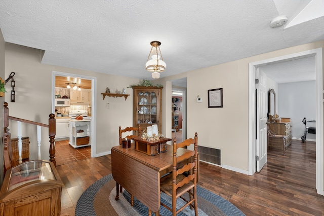 295 Fairview Rd, Williamstown, KY 41097 - photo 12