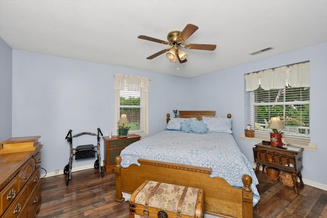 295 Fairview Rd, Williamstown, KY 41097 - photo 18