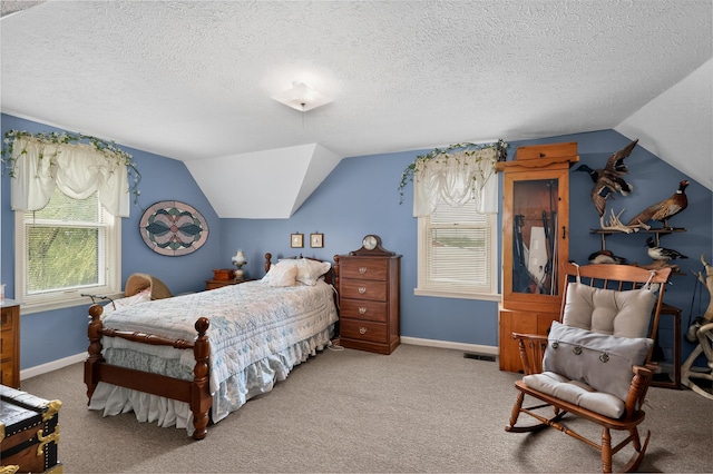 295 Fairview Rd, Williamstown, KY 41097 - photo 20