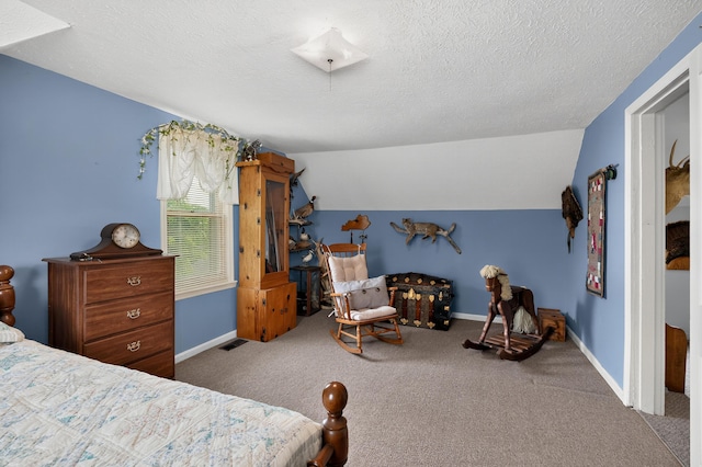 295 Fairview Rd, Williamstown, KY 41097 - photo 21