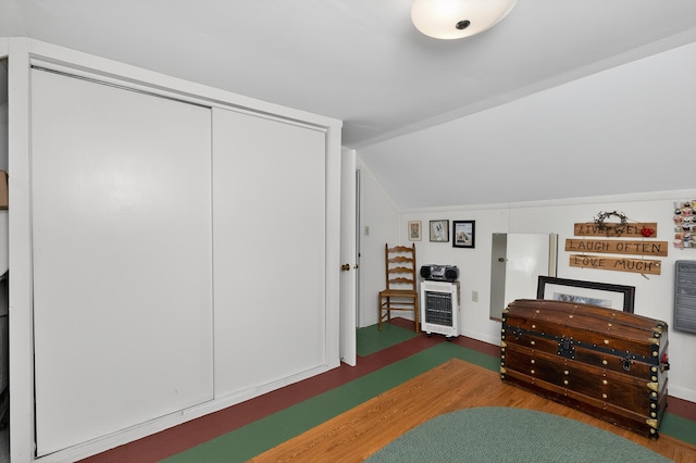 295 Fairview Rd, Williamstown, KY 41097 - photo 23
