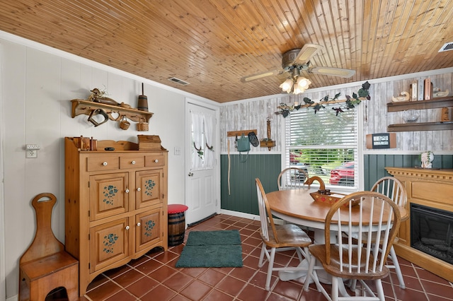 295 Fairview Rd, Williamstown, KY 41097 - photo 15