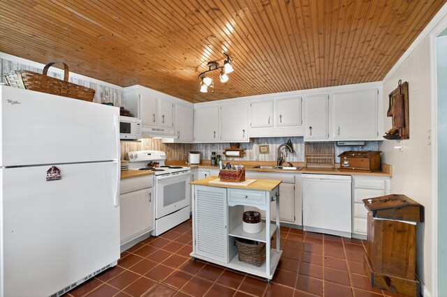 295 Fairview Rd, Williamstown, KY 41097 - photo 14