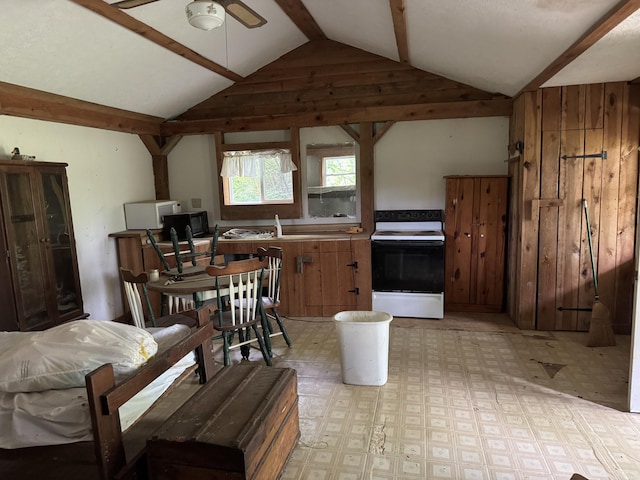 295 Fairview Rd, Williamstown, KY 41097 - photo 49