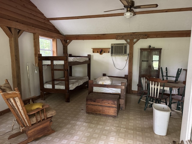 295 Fairview Rd, Williamstown, KY 41097 - photo 50