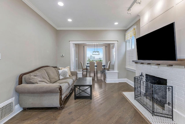 33 15th St, Newport, KY 41071 - photo 9