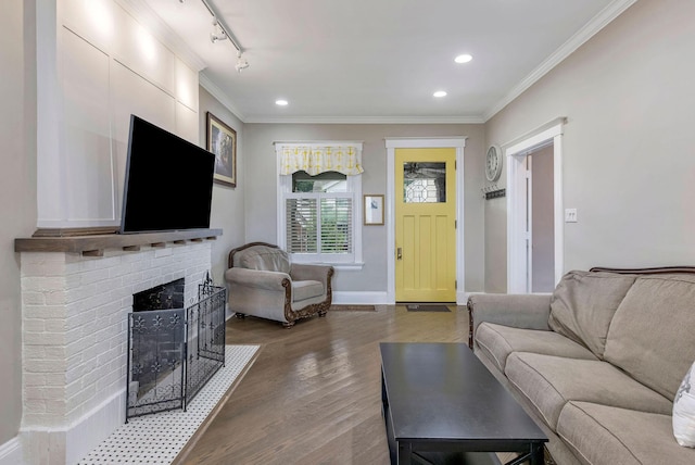 33 15th St, Newport, KY 41071 - photo 6