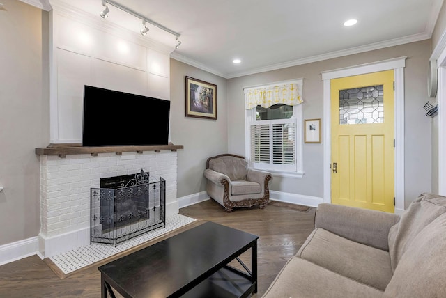 33 15th St, Newport, KY 41071 - photo 7