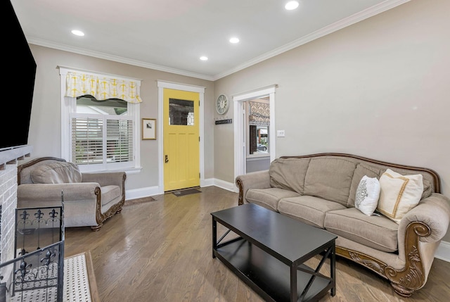 33 15th St, Newport, KY 41071 - photo 10