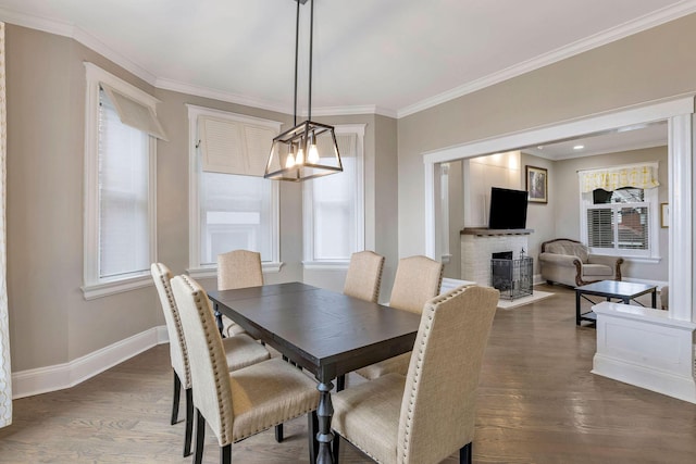 33 15th St, Newport, KY 41071 - photo 13