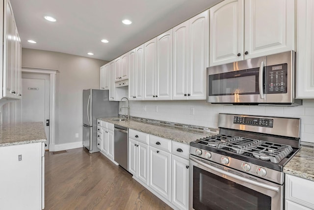 33 15th St, Newport, KY 41071 - photo 14