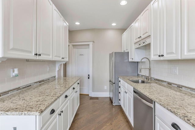 33 15th St, Newport, KY 41071 - photo 15