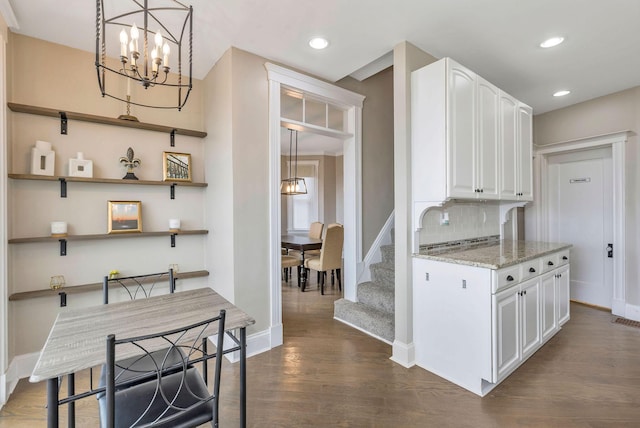 33 15th St, Newport, KY 41071 - photo 18