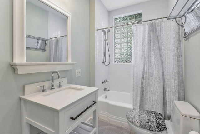 33 15th St, Newport, KY 41071 - photo 29