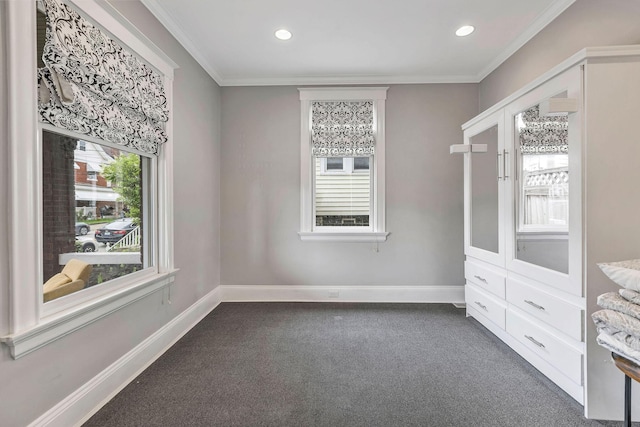 33 15th St, Newport, KY 41071 - photo 27