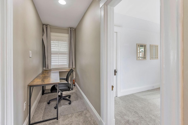 33 15th St, Newport, KY 41071 - photo 26