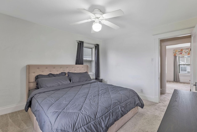 33 15th St, Newport, KY 41071 - photo 20