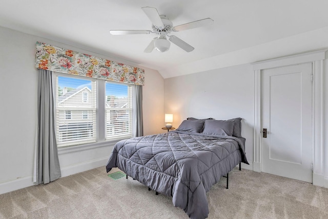 33 15th St, Newport, KY 41071 - photo 23
