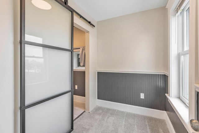 33 15th St, Newport, KY 41071 - photo 21