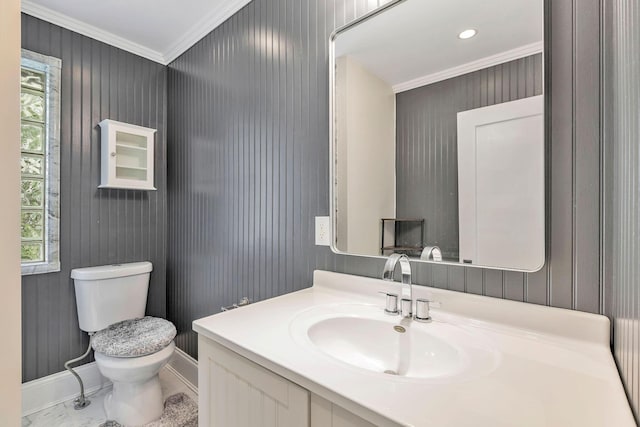 33 15th St, Newport, KY 41071 - photo 24