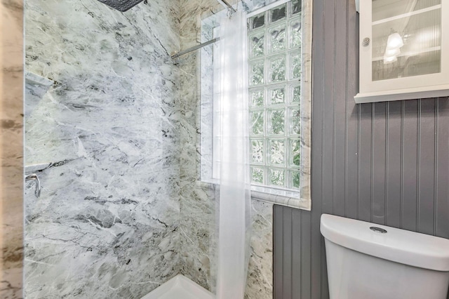 33 15th St, Newport, KY 41071 - photo 25
