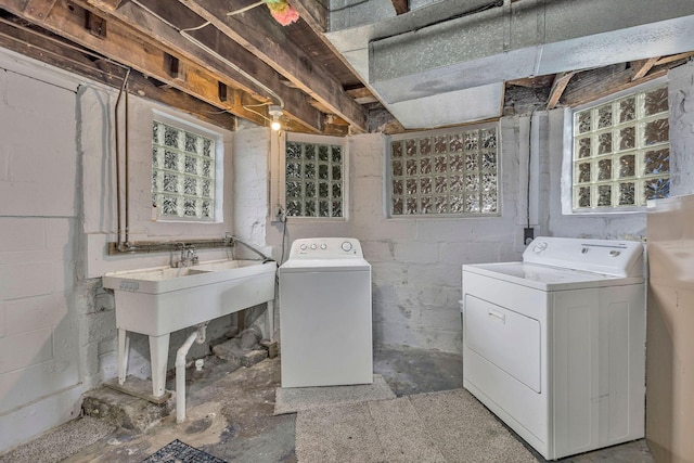 33 15th St, Newport, KY 41071 - photo 40