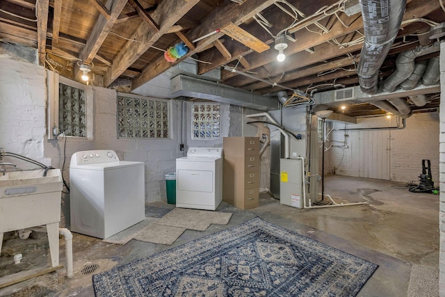 33 15th St, Newport, KY 41071 - photo 41