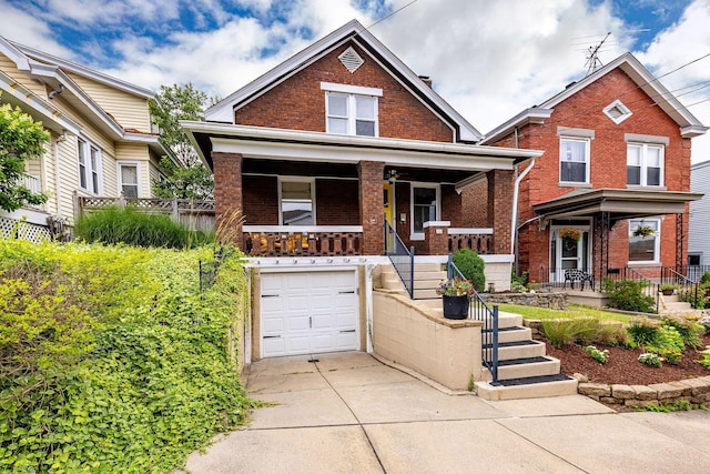33 15th St, Newport, KY 41071 - photo 42