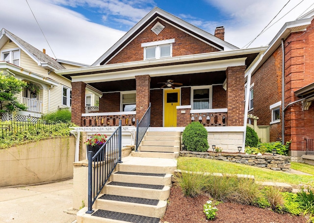 33 15th St, Newport, KY 41071 - photo 2