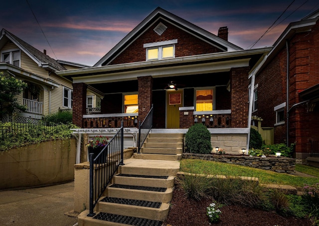 33 15th St, Newport, KY 41071 - photo 43