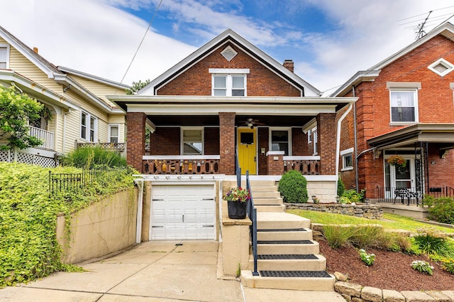 33 15th St, Newport, KY 41071 - photo 1