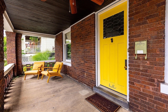 33 15th St, Newport, KY 41071 - photo 5
