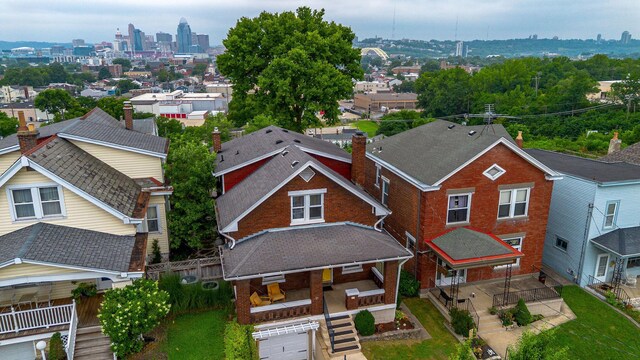 33 15th St, Newport, KY 41071 - photo 36