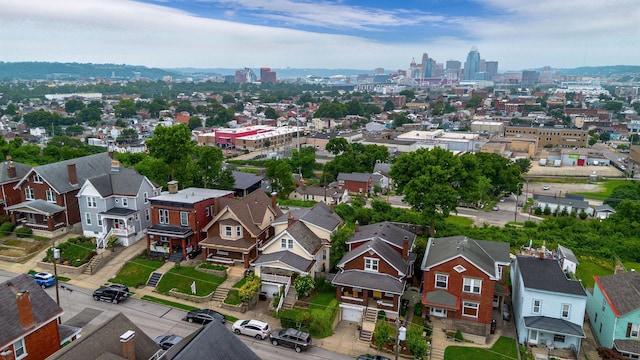 33 15th St, Newport, KY 41071 - photo 37