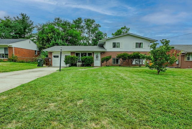 9 Juarez Cir, Covington, KY 41017 - photo 1