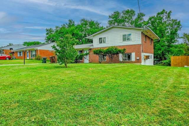 9 Juarez Cir, Covington, KY 41017 - photo 2