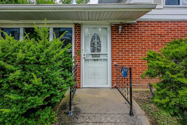9 Juarez Cir, Covington, KY 41017 - photo 3