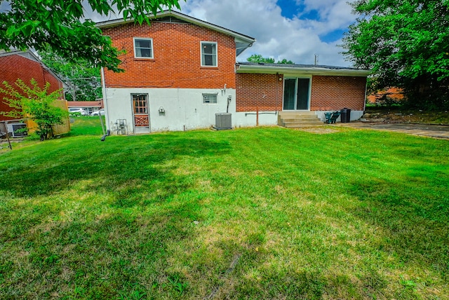 9 Juarez Cir, Covington, KY 41017 - photo 4