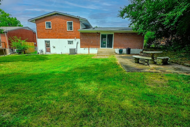 9 Juarez Cir, Covington, KY 41017 - photo 5