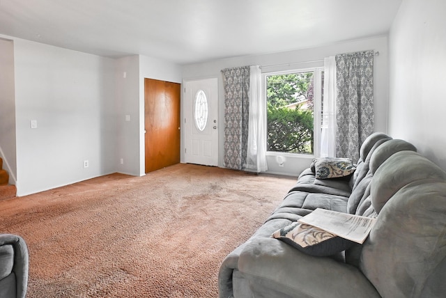 9 Juarez Cir, Covington, KY 41017 - photo 8