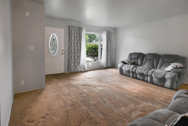 9 Juarez Cir, Covington, KY 41017 - photo 9
