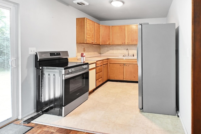 9 Juarez Cir, Covington, KY 41017 - photo 10