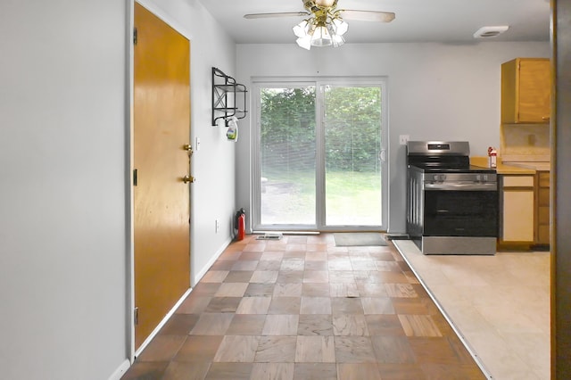 9 Juarez Cir, Covington, KY 41017 - photo 11
