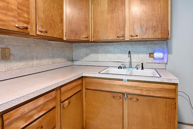 9 Juarez Cir, Covington, KY 41017 - photo 12