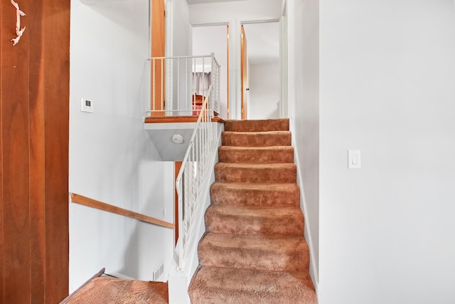9 Juarez Cir, Covington, KY 41017 - photo 13